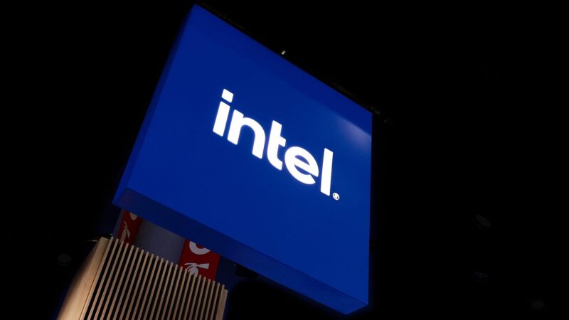 intellogo