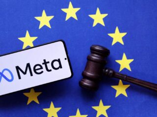 metavseu