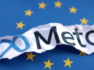 metavseu