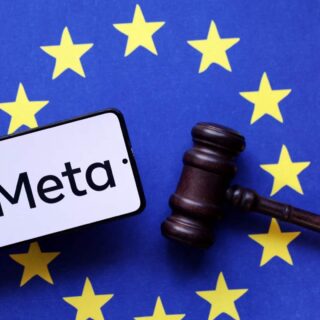 metavseu