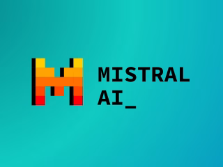 mistralai