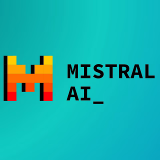 mistralai