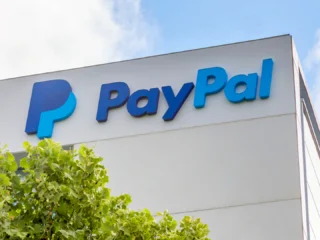 Paypal