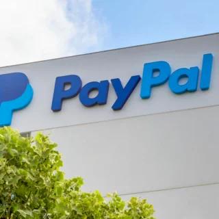 Paypal