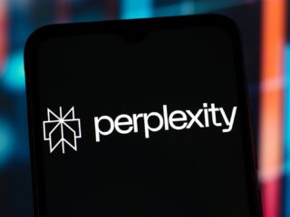 Perplexity