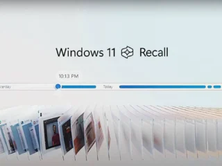 recall