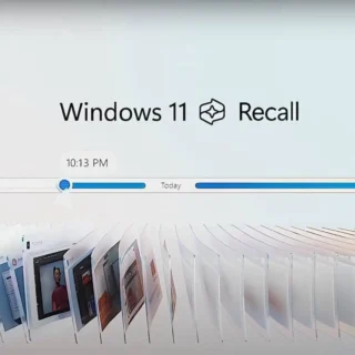 recall