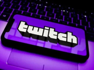 twitchvertical