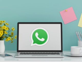 whatsappnew