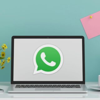 whatsappnew