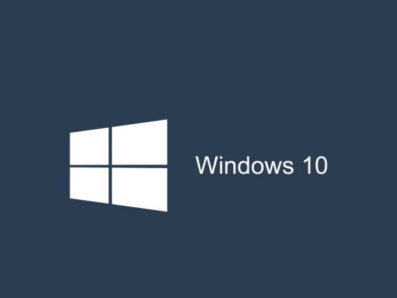 win10