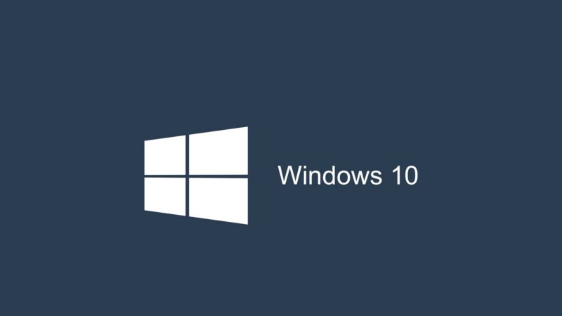 win10