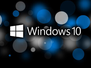 win10gamesupp