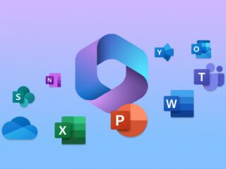 win10support
