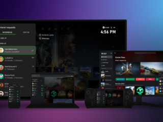 xboxecosystem