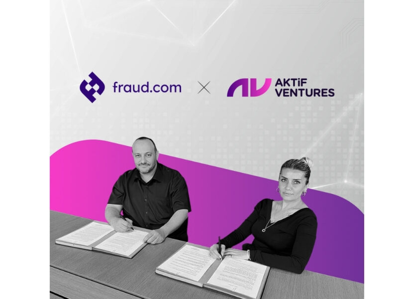 yayin resize 2025 07 01T141324.314