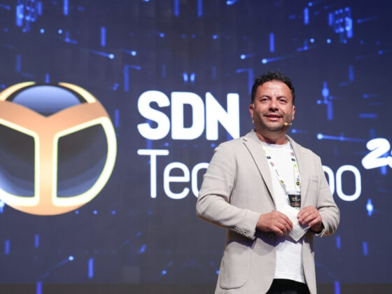 yayin resize 2025 07 01T215557.520