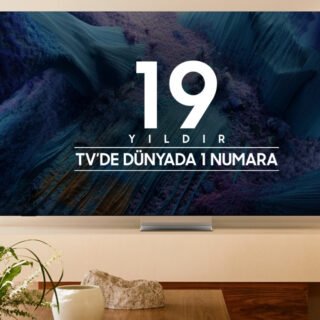 yayin resize 2025 07 02T141306.306