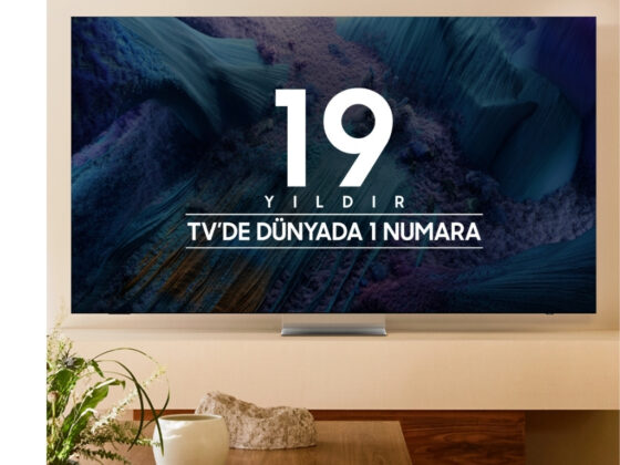 yayin resize 2025 07 02T141306.306