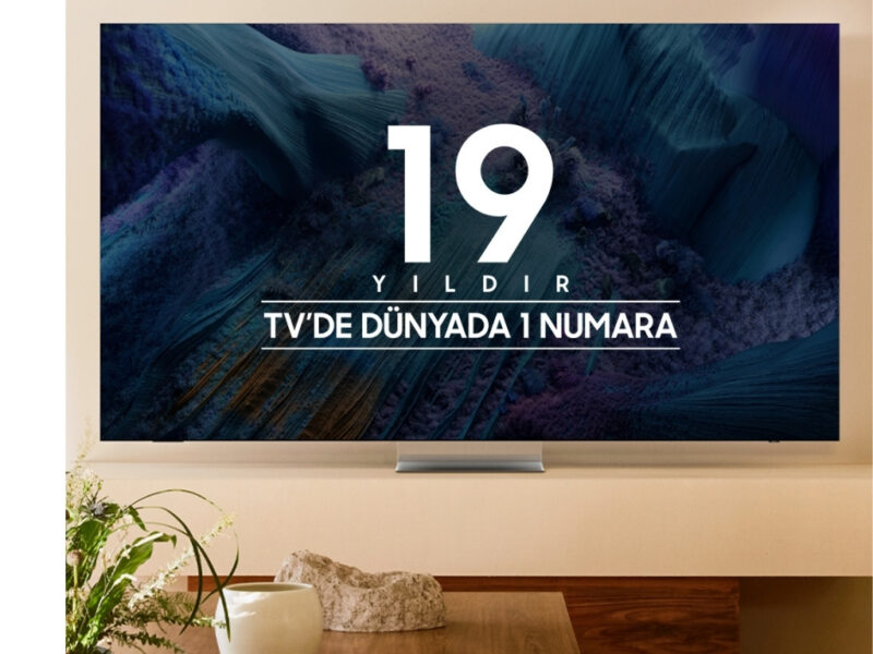 yayin resize 2025 07 02T141306.306