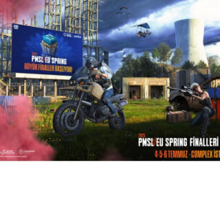 yayin resize 2025 07 03T155639.070