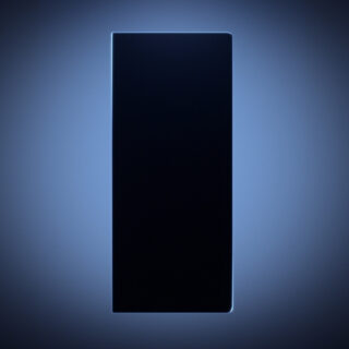 yayin resize 2025 07 03T160050.281