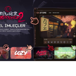 yayin resize 2025 07 03T160615.347