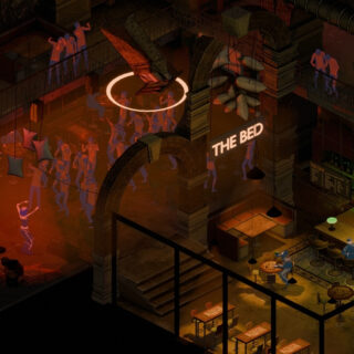 yayin resize 2025 07 03T170134.986