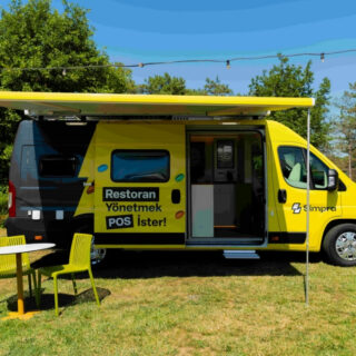 yayin resize 2025 07 04T112402.326