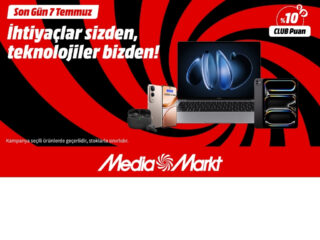 yayin resize 2025 07 04T114522.443