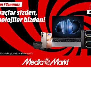 yayin resize 2025 07 04T114522.443