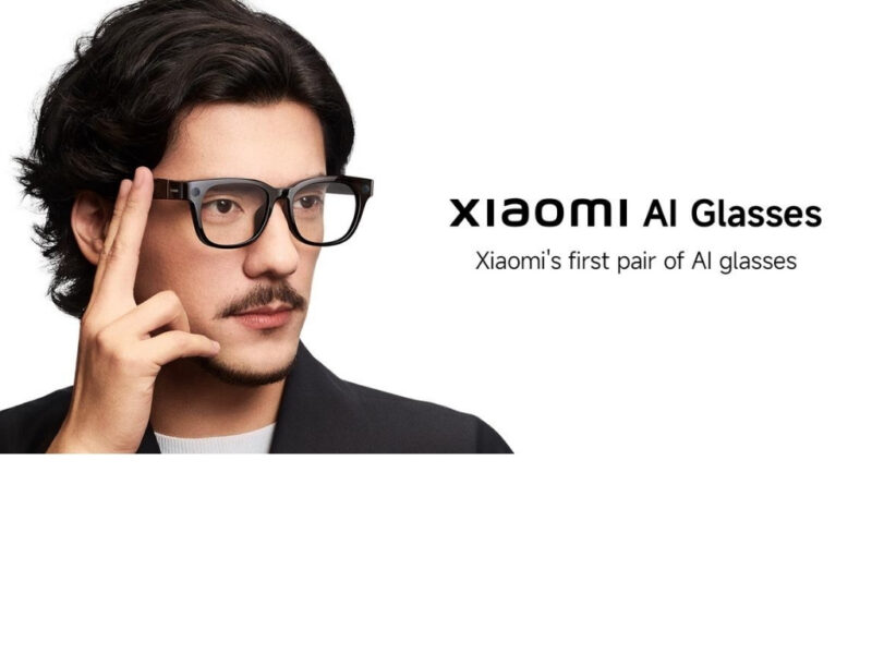 yayin resize 2025 07 07T160635.074