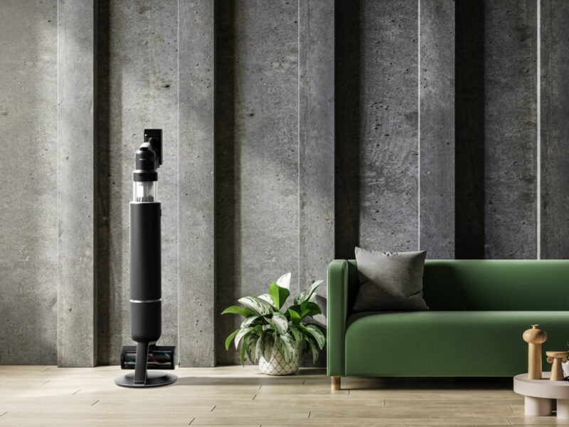 yayin resize 2025 07 07T171117.791