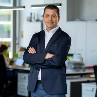 yayin resize 2025 07 07T172128.493