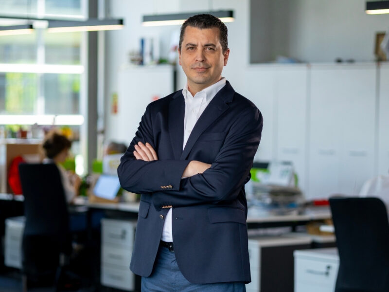 yayin resize 2025 07 07T172128.493