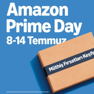 yayin resize 2025 07 08T132845.788