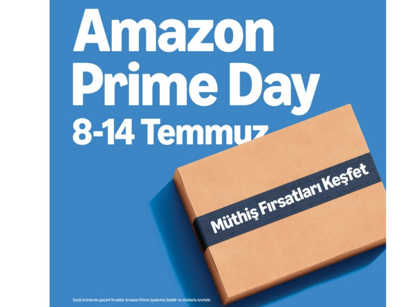 yayin resize 2025 07 08T132845.788