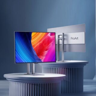 yayin resize 2025 07 10T094515.494