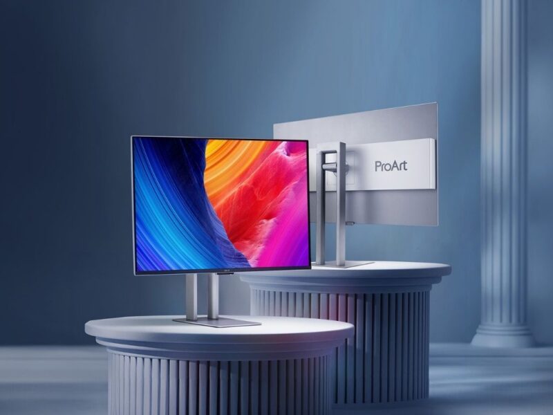 yayin resize 2025 07 10T094515.494