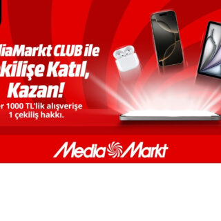 yayin resize 2025 07 10T100957.901