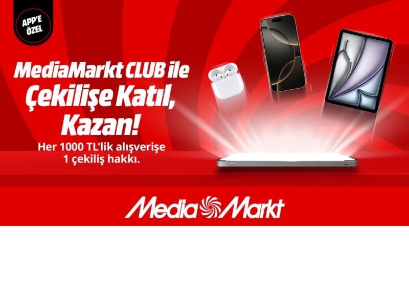 yayin resize 2025 07 10T100957.901