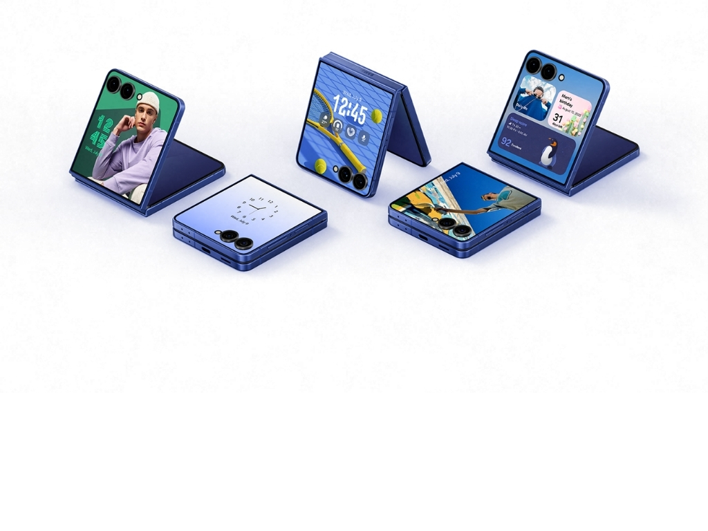 yayin resize 2025 07 10T103220.346