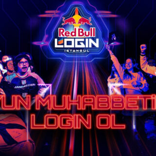 yayin resize 2025 07 10T104323.618