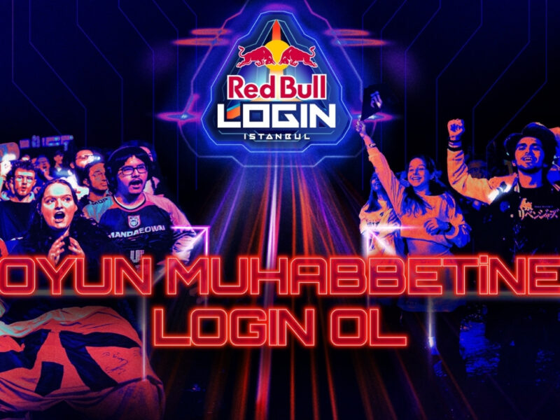 yayin resize 2025 07 10T104323.618