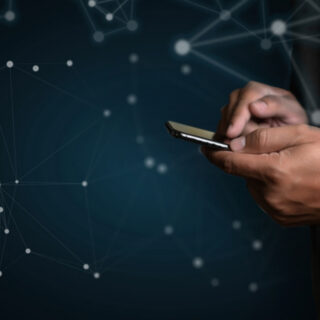 yayin resize 2025 07 10T105959.716