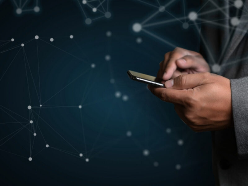 yayin resize 2025 07 10T105959.716