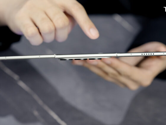 yayin resize 2025 07 17T225519.395