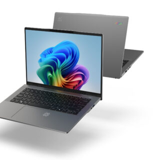 yayin resize 2025 07 17T230623.288