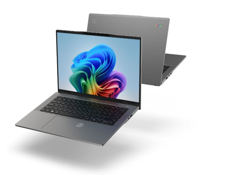 yayin resize 2025 07 17T230623.288