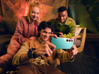 yayin resize 2025 07 18T225554.555